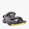 Mens sandal