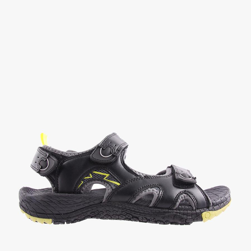 Mens sandal