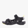 Mens sandal