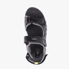 Mens sandal