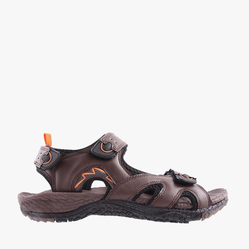 Mens sandal