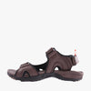 Mens sandal