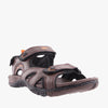 Mens sandal