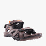 Mens sandal