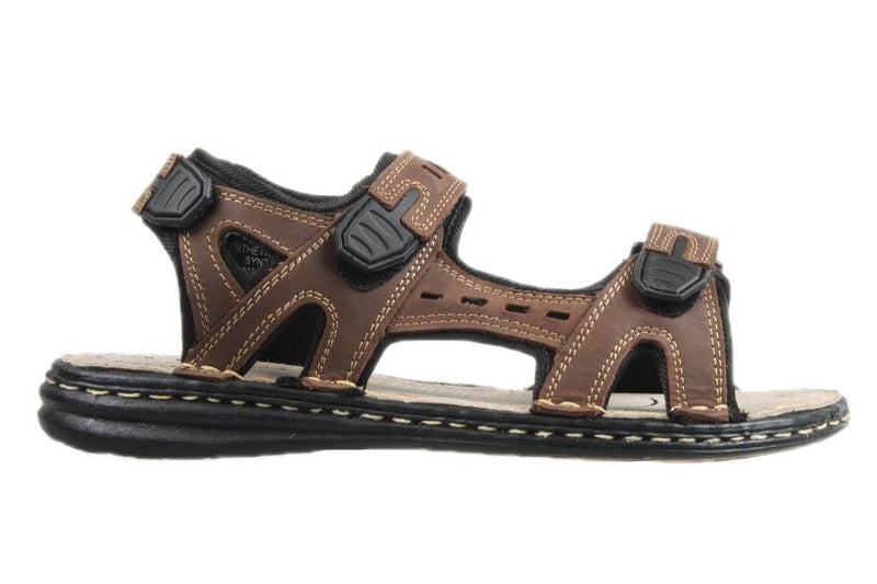 Men�s sandals Australia