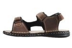 Men�s sandals Australia