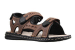 Men�s sandals Australia