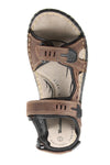 Men�s sandals Australia