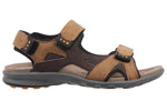 mens sandals