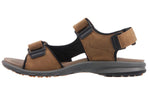 mens sandals