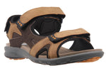 mens sandals