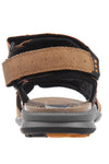 mens sandals