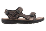 mens sandals