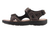 mens sandals