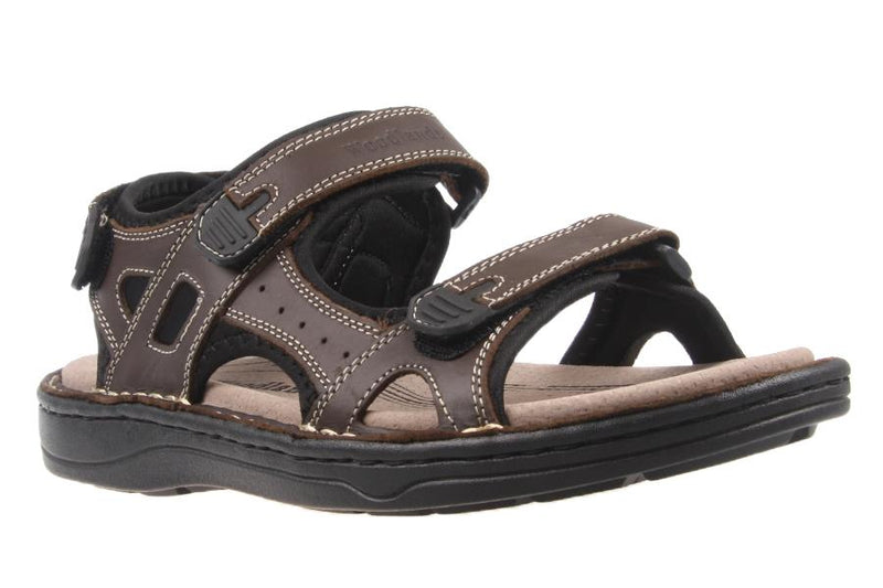 mens sandals