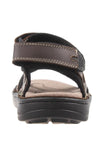 mens sandals