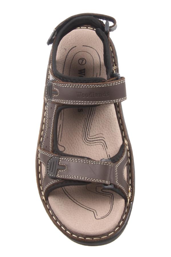 mens sandals