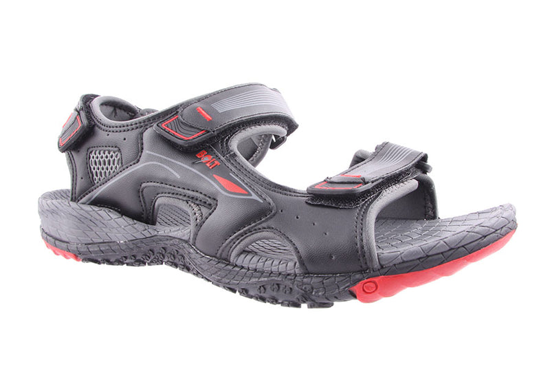 mens sandal