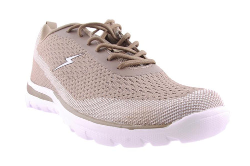 mens athletic sneaker