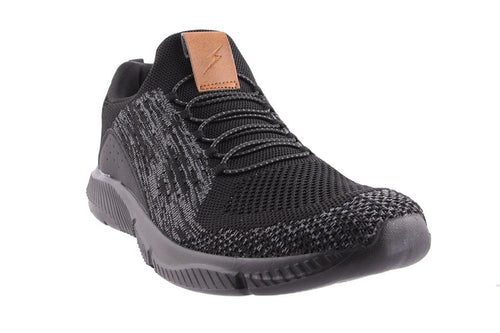 mens athletic sneaker