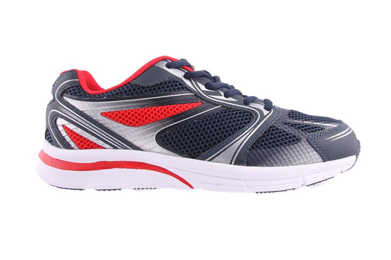 Men's Athletic Shoes