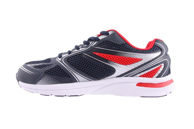 Men's Athletic Shoes