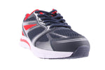 Men's Athletic Shoes