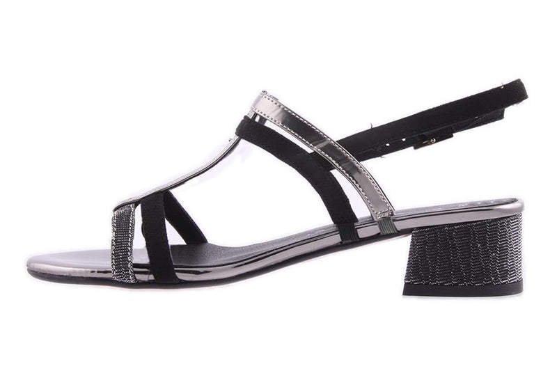 womens sandals