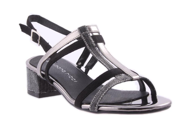 womens sandals