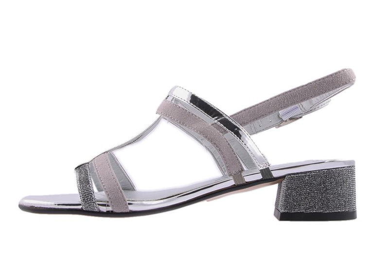 womens sandals