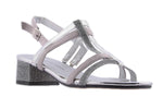 womens sandals