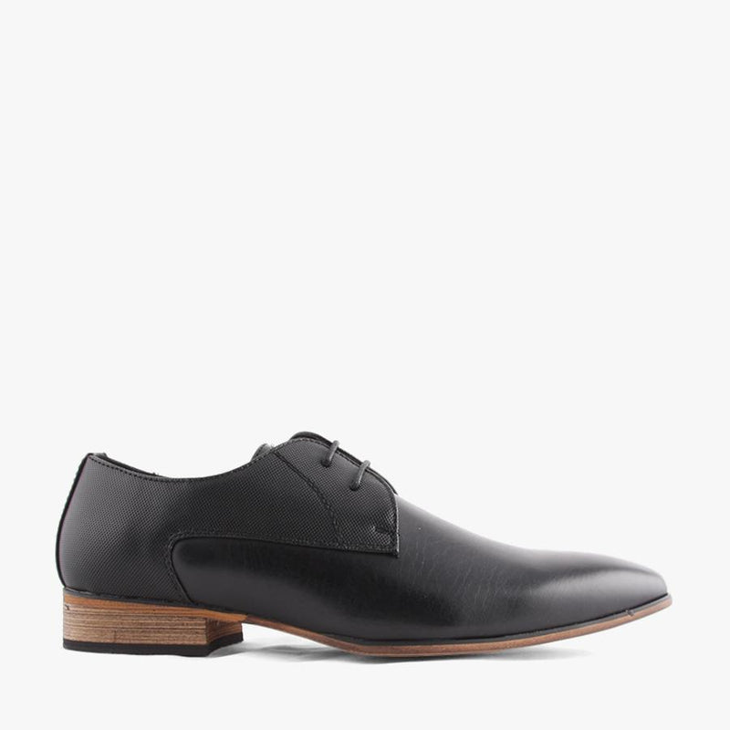 mens dress shoes