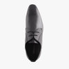 mens dress shoes