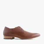 Men's dress shoes