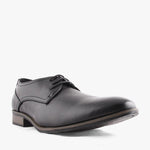 Men's dress shoes