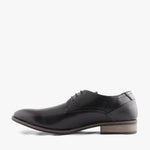 Men's dress shoes