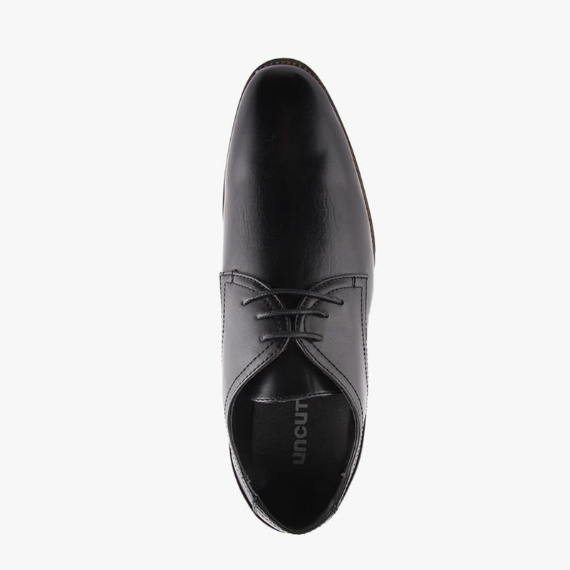 Men's dress shoes