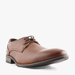 Men's dress shoes