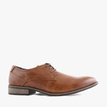 Men's dress shoes