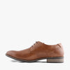 Men's dress shoes