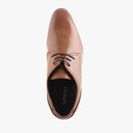 Men's dress shoes