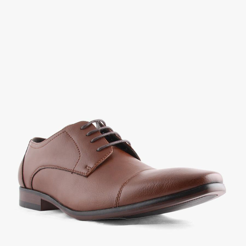 Men's dress shoes