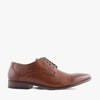 Men's dress shoes