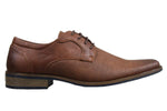 Mens Cheap shoes