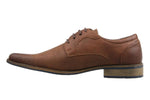 Mens Cheap shoes