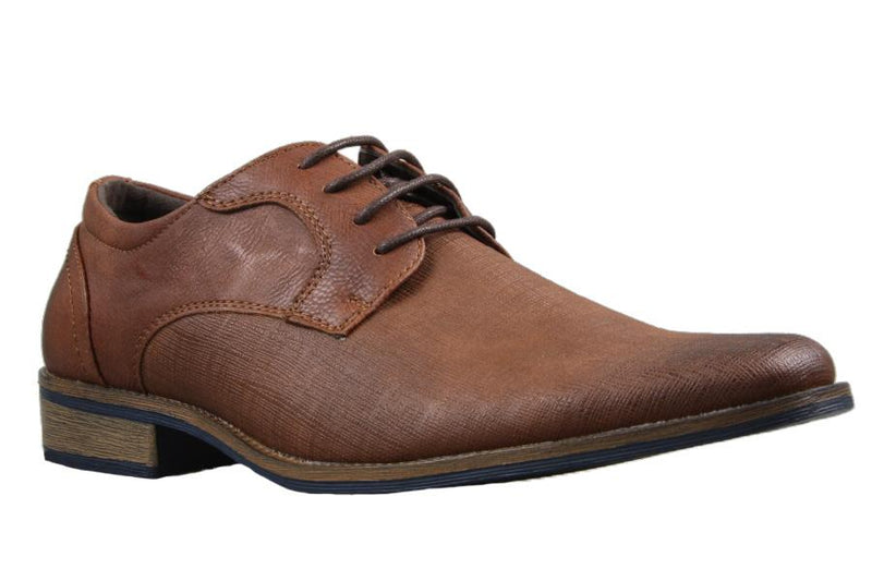 Mens Cheap shoes