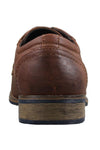 Mens Cheap shoes