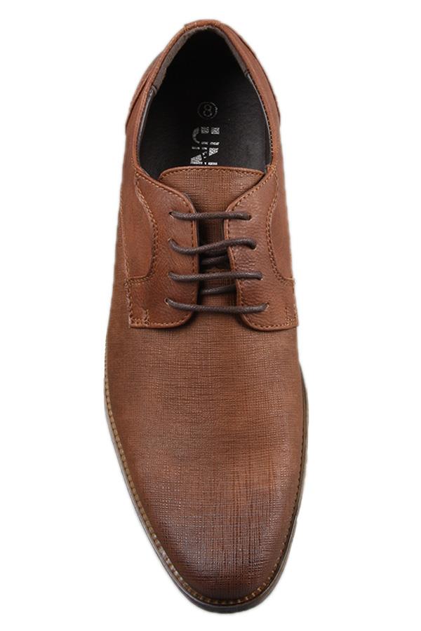 Mens Cheap shoes