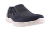 Men's casual slip on.