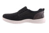 Men's casual slip on.